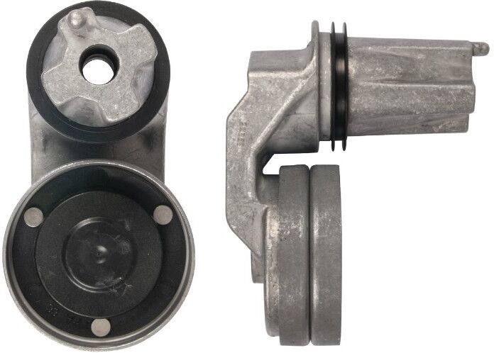 STARQ SQ366-02734 Drive belt tensioner