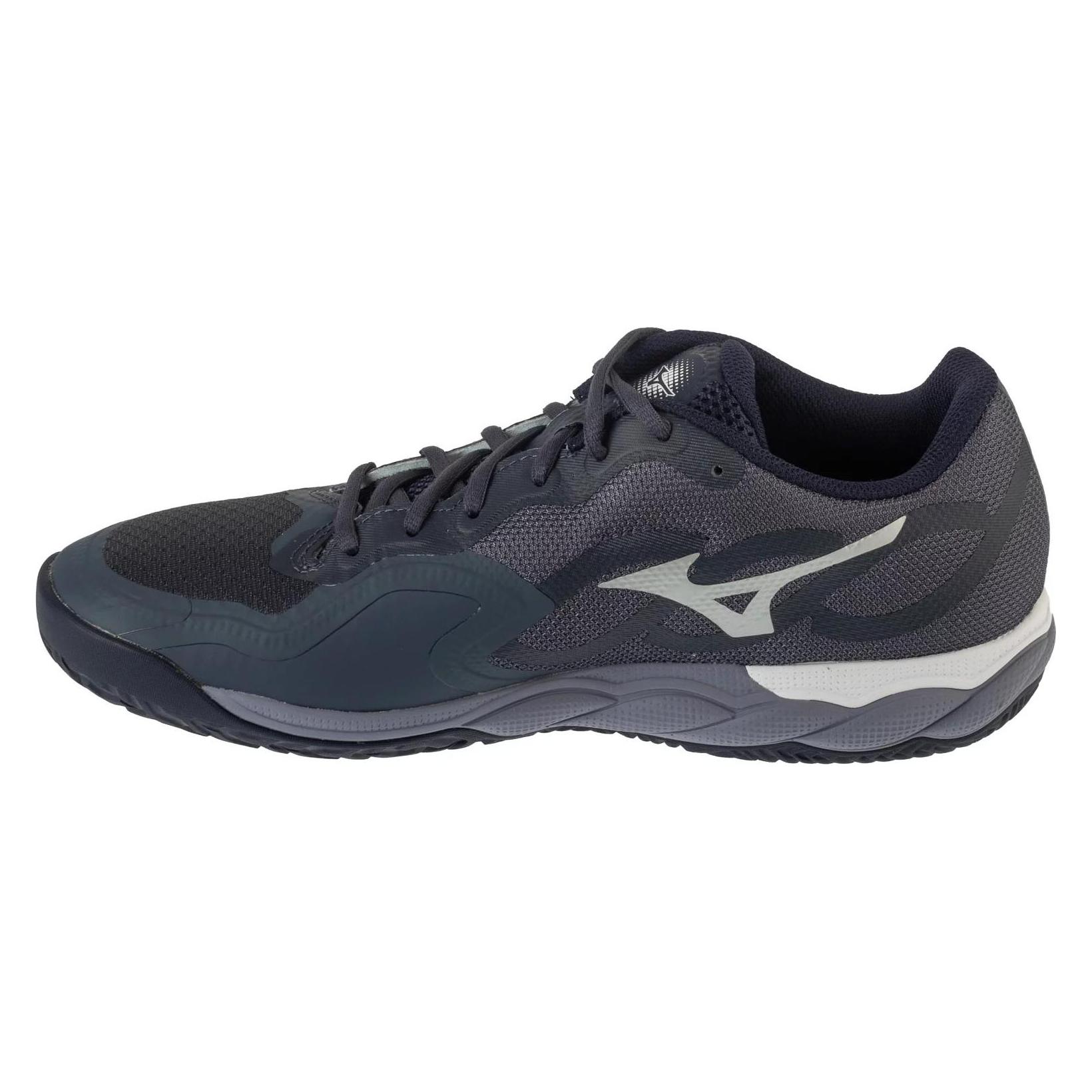 Mizuno Wave Enforce Court Cc (41) (61GC2435.05-10)