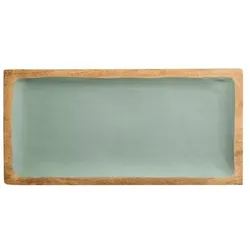 Boathouse Tablett L