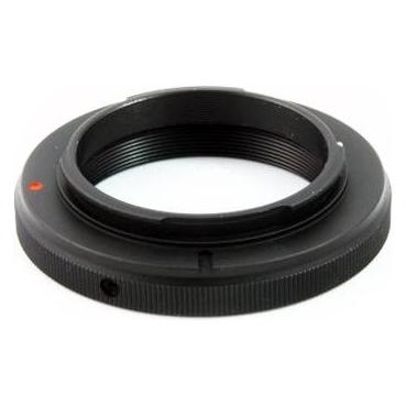 Pixco Adapter Olympus (4/3)Na T2 (PIXCO)