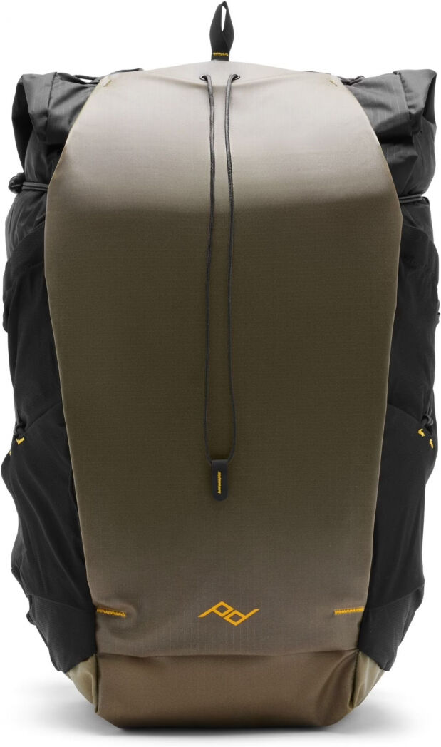 Peak Design Outdoor Backpack 45 litres Kelp
