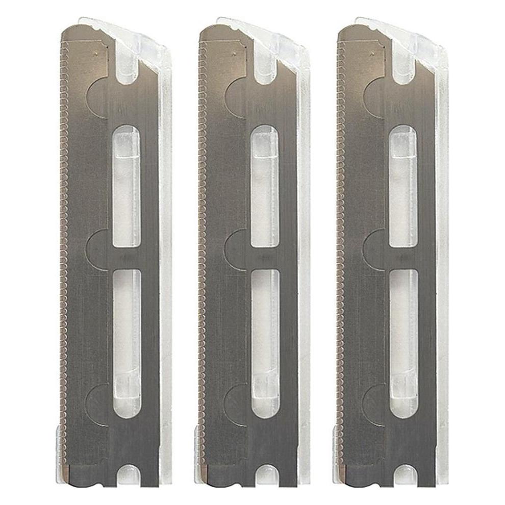 Ailoria Blade Iii (3x) (55116274)