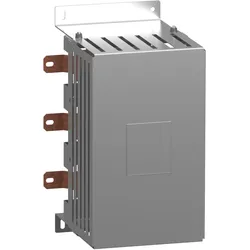 Schneider Electric Netzfiltermodul Altivar APM1L0LFMN4