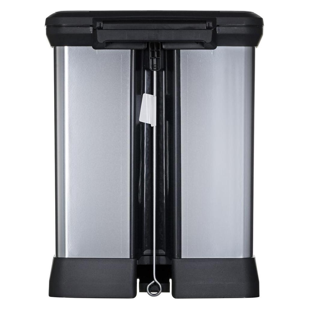 Curver Iliana (28 l) (02165)