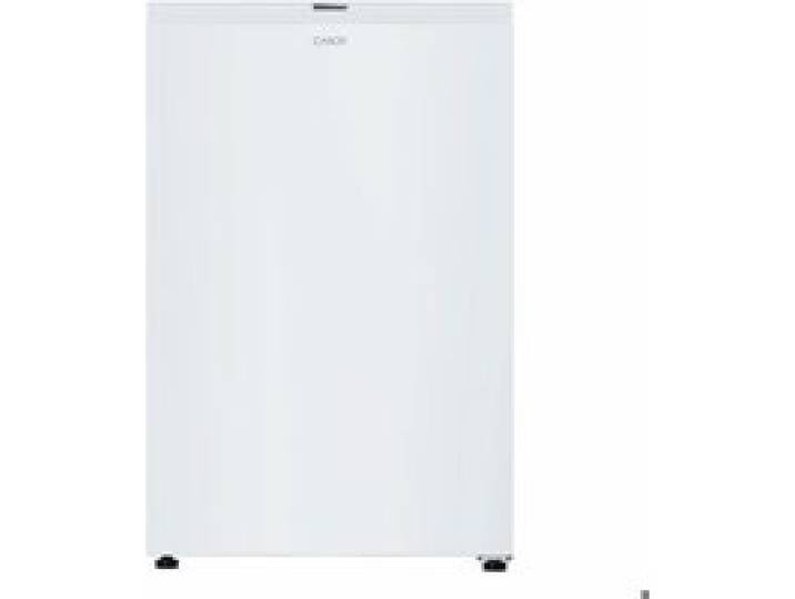 Mini réfrigérateur - CANDY - CNOQ2S58EW - Blanc - 114 L - H 99 cm