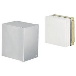 Hager L6913VERZ Endstück Endstück 1 St. Verzinkt