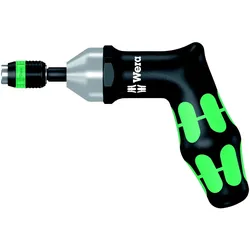 Wera Werk Imperial pre-set 05074721001