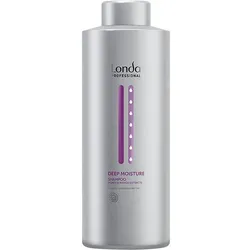 1L Londa Professional Deep Moisture Shampoo