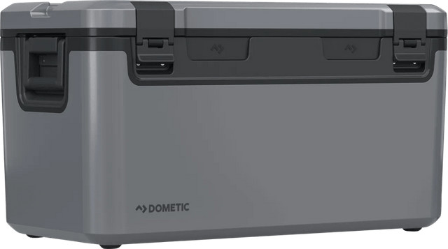 Dometic Recon large koelbox 69L Silt