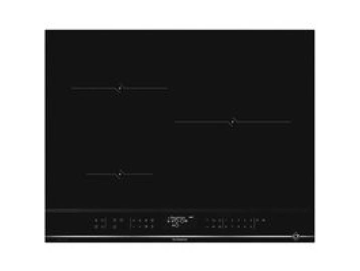 Plaque induction De Dietrich dpi4321x