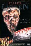 Mollie O'Hara - Killer Queen [Director's Cut] - Preis vom 09.10.2026 07:28:09 h