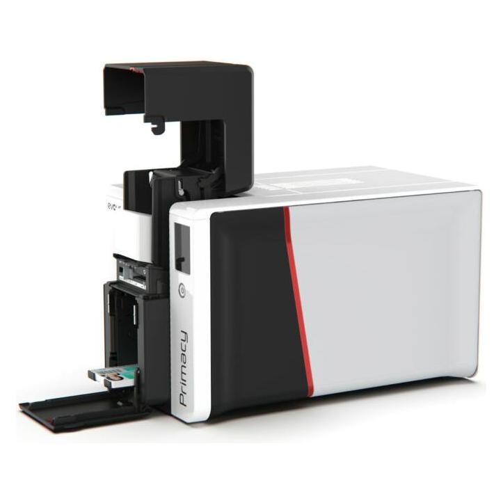 Evolis Primacy 2 Duplex Expert (300 dpi) (PM2-0025-E)