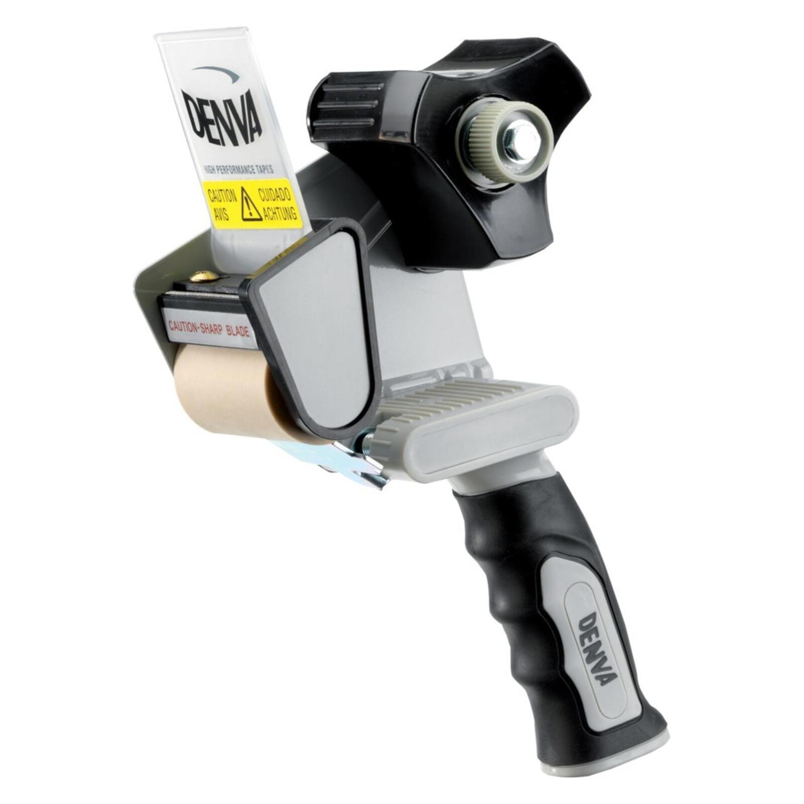 Enviropack Ersatzklinge zu Handabroller Spezial (80260144)
