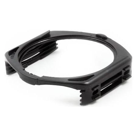 Massa Halterung für Cokin-Filter (35589342)