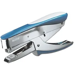 Leitz Heftzange »5548« silber