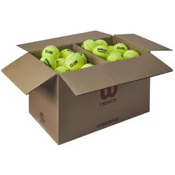 Wilson, Tennisball