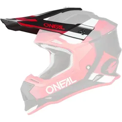 Oneal 2Series Spyde Helmschirm