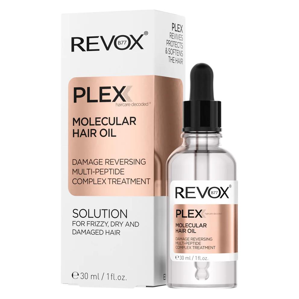Olaplex Plex (30 ml) (5060565107991)