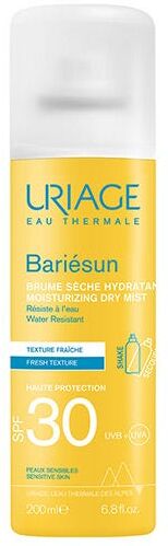 URIAGE Bruma Protectora