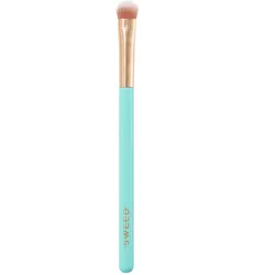 Sweed Eyeshadow Brush