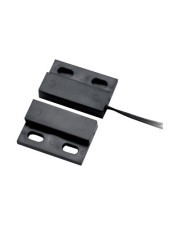 Eaton Door contact sensor (DCS001)
