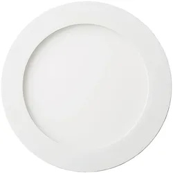 Nobile LED-Panel Flat 1571301045