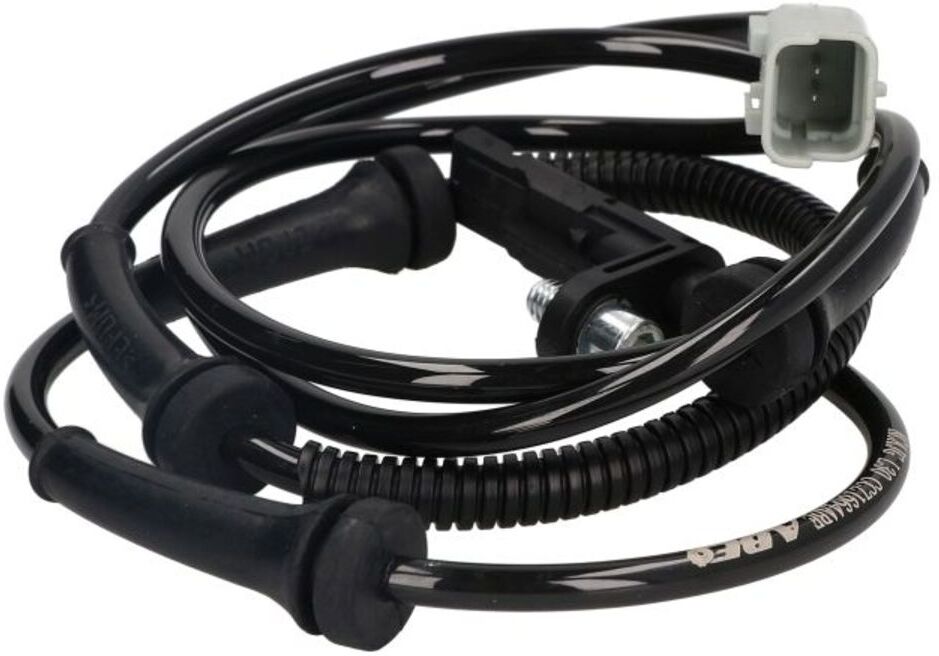 Sensor, Raddrehzahl ABE CCZ1664ABE