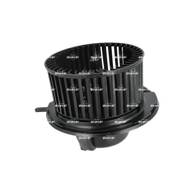 NRF Innenraumgebläse 34006 für VW