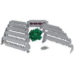 Eaton Sammelschienenset Verteil- XDSF10-35-MC
