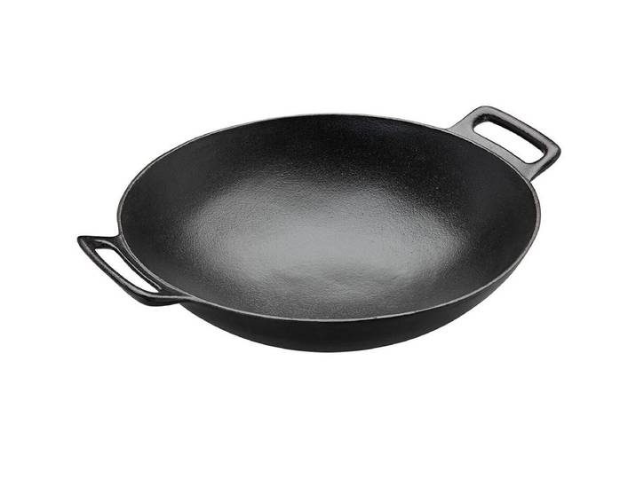Rösle Vario Wok 36 cm