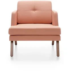Profim October Sessel/Sofa