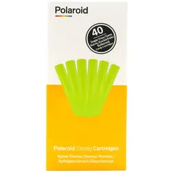 Polaroid Candy Apple 3D-FL-PL-2508-20