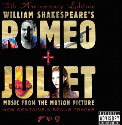 Various - Romeo & Juliet - Preis vom 19.10.2026 19:33:35 h
