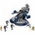 LEGO Star Wars 8018 Separatist AAT