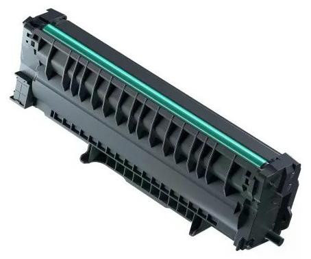 Lexmark XC2342 Tonerkassette Magenta voor BSD-printers