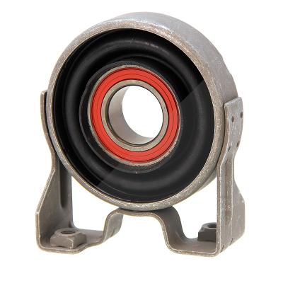Febi Bilstein Lagerung Gelenkwelle [Hersteller-Nr. 38548] für VW, Porsche