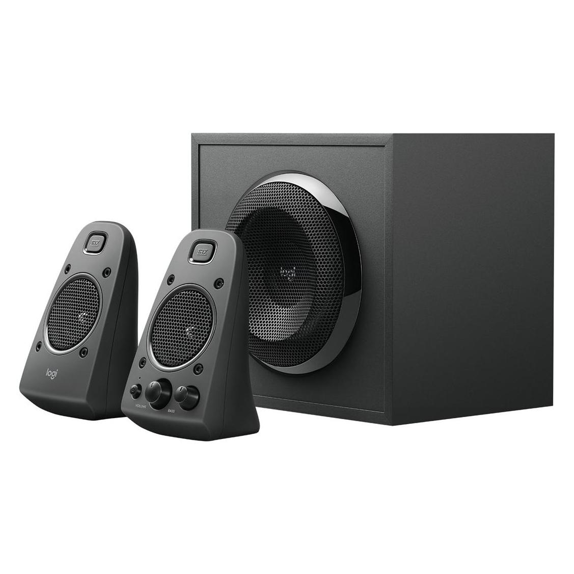 Logitech Z625 (980-001256)