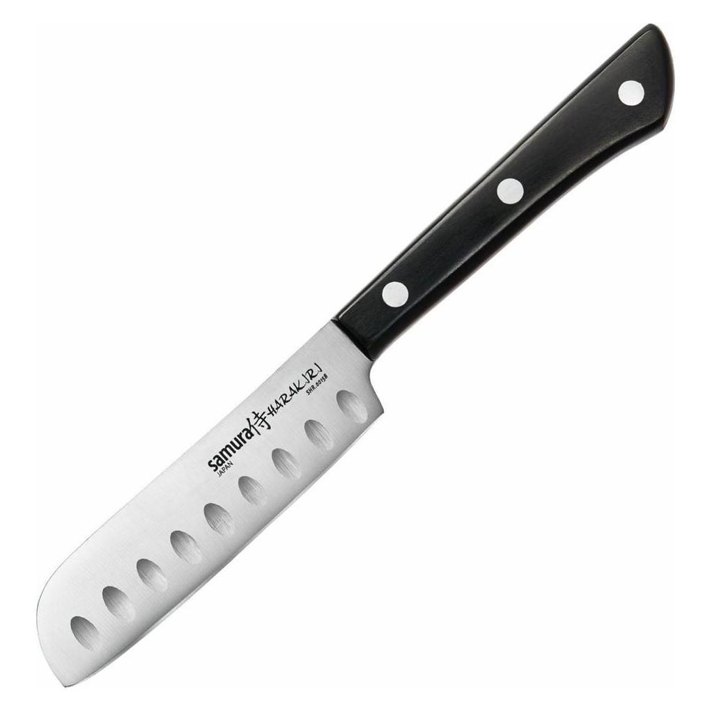 Samura Harakiri Buttermesser (SHR.0015B)