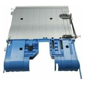 Lexmark Duplex Unit (40X8275)