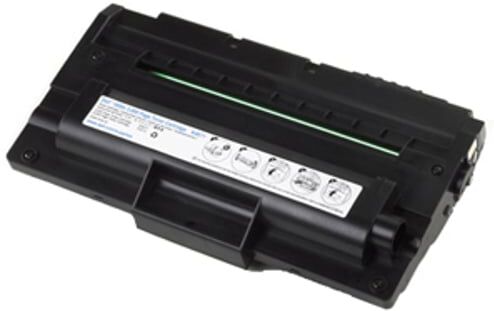 Dell 593-10044 toner negro (K4671)