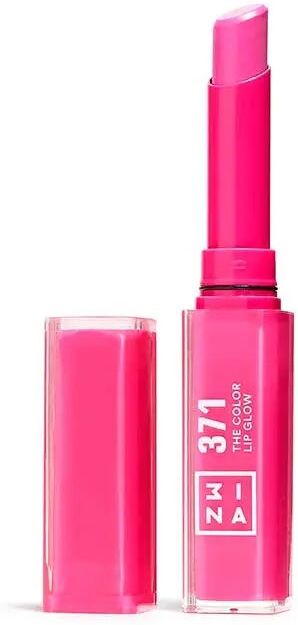 3ina The Color Lip Glow 371