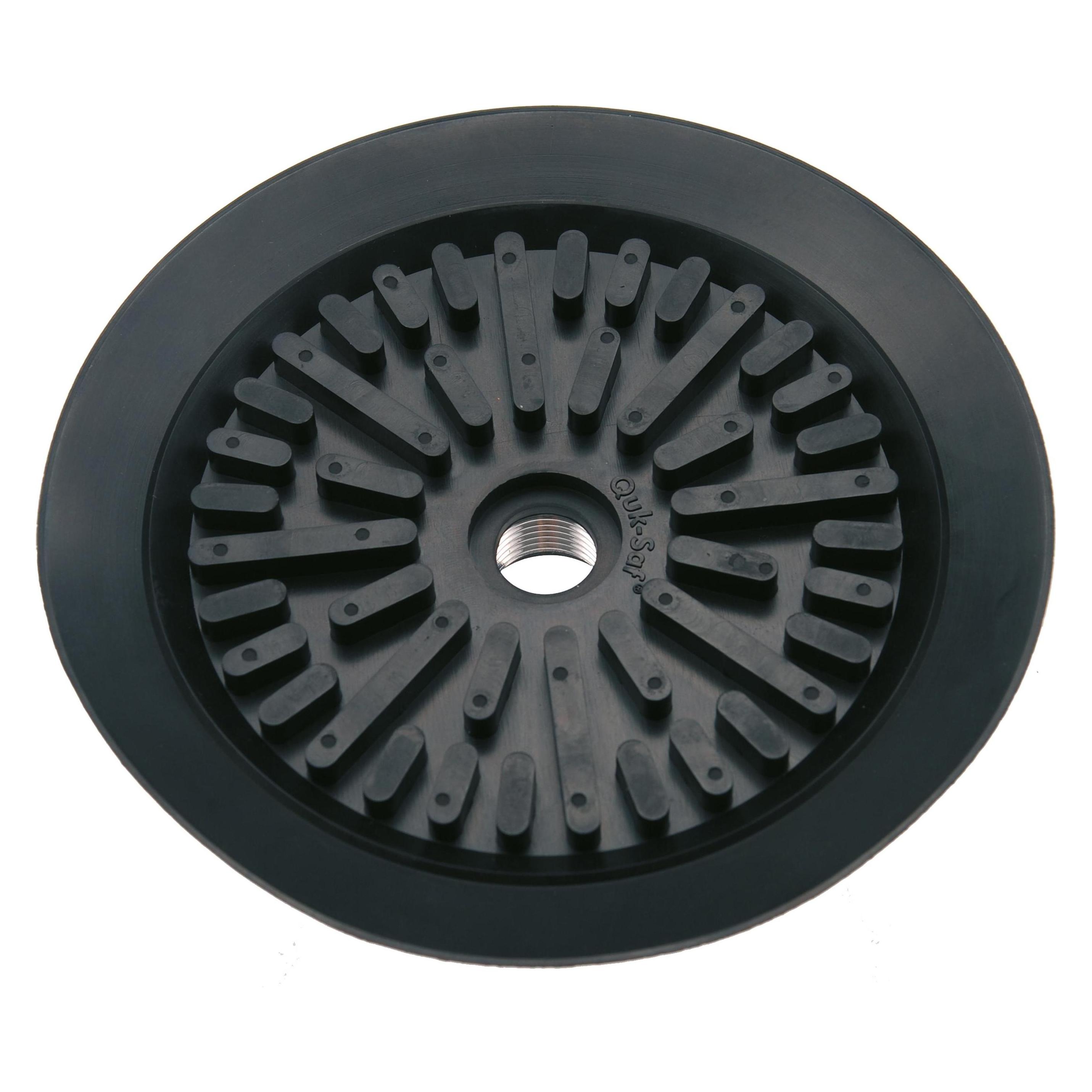 BGS Saugkopf für Art. 68000 Ø 120 mm (68000-120)