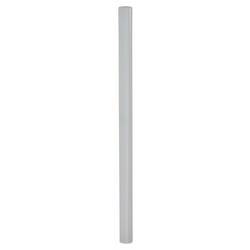 Bosch Accessories Heißklebesticks 11 mm 200 mm 500 g 1609201396