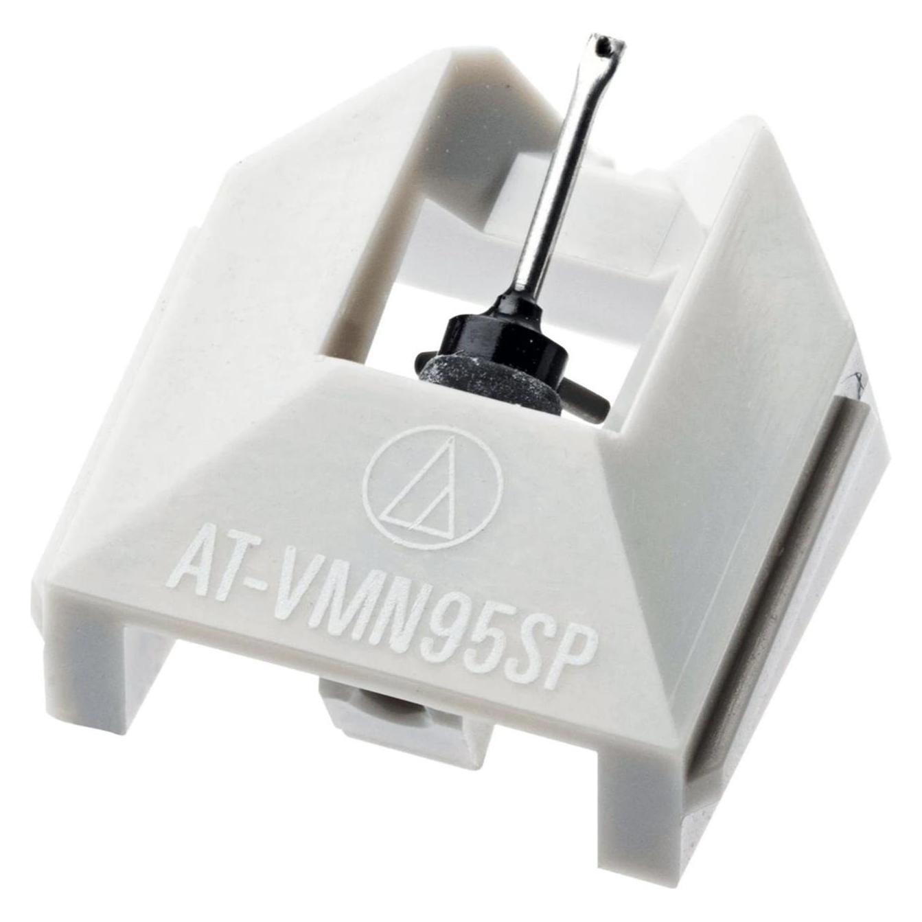 Audio-Technica AT-VMN95SP (Tonabnehmer) (AT-VMN95SP)