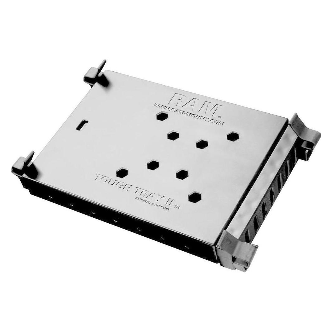 Rammount RAM Universal Klemm-Halterung (RAM-234-6)
