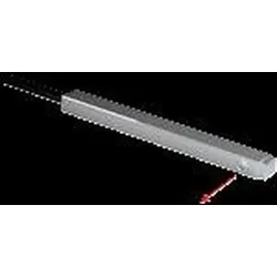 Sick Lichtleiter LL3-TG04