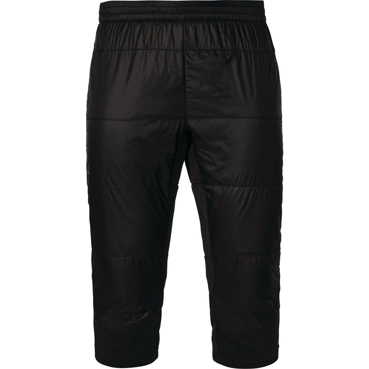 Schöffel Ski Pants Style Lufillo Men black (9990) 48 24147-24048-9990-48