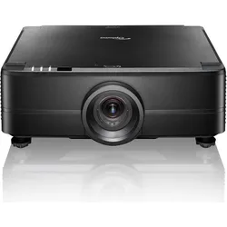 Optoma ZU820TST DLP Laser Beamer 6600 ANSI Lumen