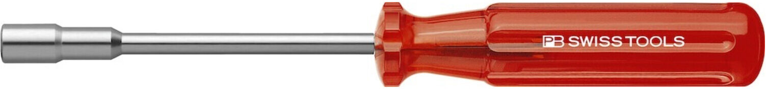 Packard Bell Swiss Tools Bit-Handhalter 1/4" (PB 186.6-100 M)
