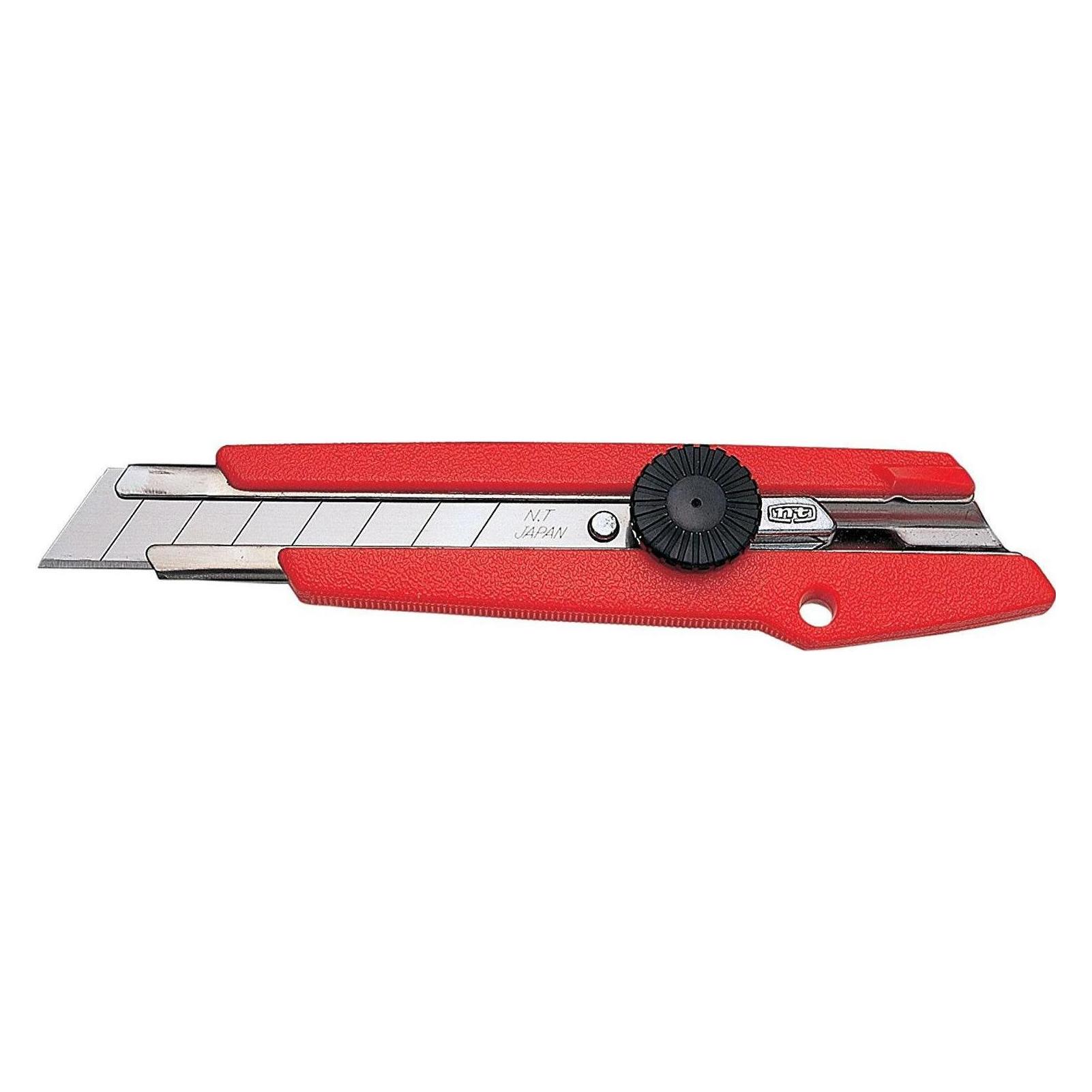 NT Cutter L-500p (Cutter) (L-500P)